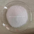 Sodium Tripolyphosphate Stpp Use For Detergent